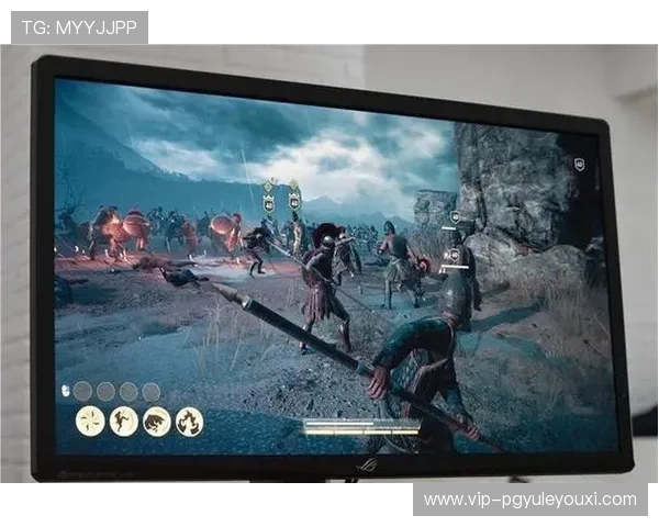 优化你的pg电脑版游戏体验的实用建议和常见问题的详细解答指南