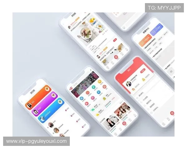 全面介绍pg娱乐集团官网的最新动态与优惠活动,尽享精彩游戏体验