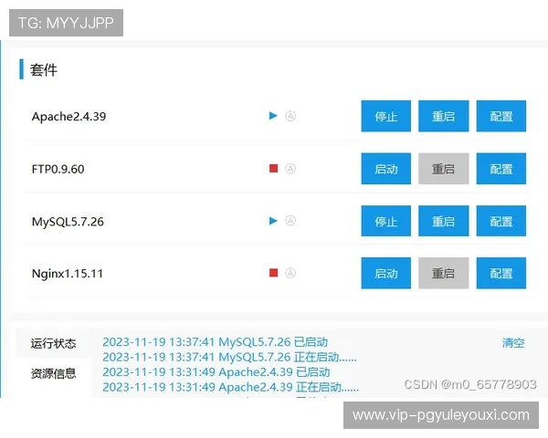 加拿大PG娱乐官方网站入口提供专业客服全天在线解答玩家疑问,保障游戏过程顺畅无忧