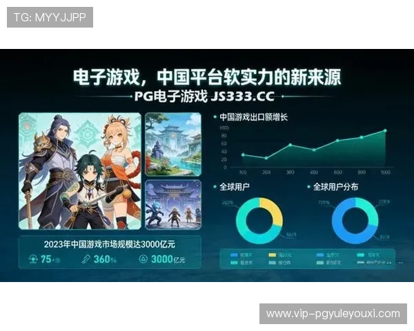 在pg电子官网ly79点cn开启您的精彩游戏之旅，享受专业的技术支持与优惠活动