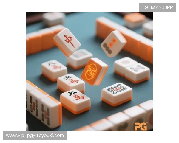 壹号pg官网入口最新登录指南与安全保障全攻略