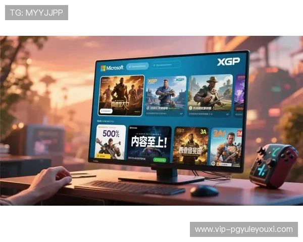 官方授权的pg电子app入口平台，确保每一次游戏都安全可靠