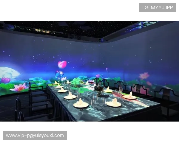 电子娱乐pg网站引入先进技术，打造沉浸式虚拟娱乐新体验