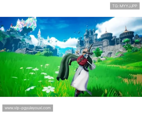 赢咖注册登录平台娱乐体验全攻略助你轻松开启精彩游戏人生